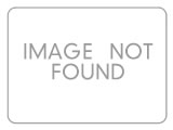 Cuba logo